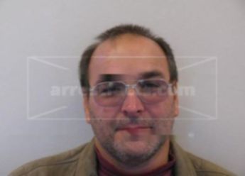 Scott Joseph Fritz