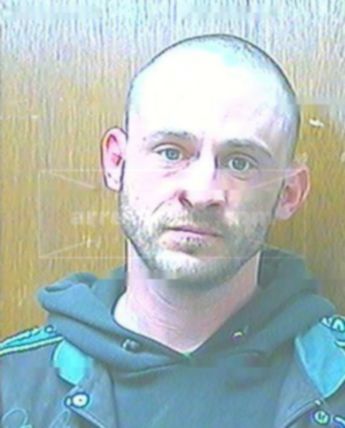 Matthew Lynn Stockton