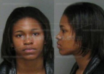 Tenisha Howze