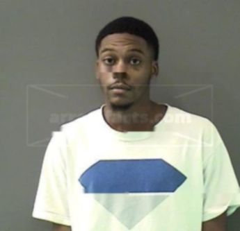 Joshua Aaron Bishop