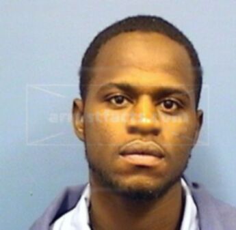 Edgar J. Watkins Jr.