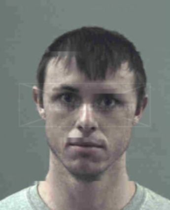Cason Sterling Burnett