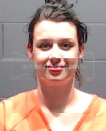 Chelsea Faith Graves