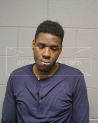 Randy D Gatlin