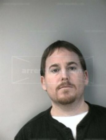 Mickey Ronald Rich