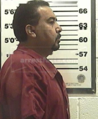 Noel Martinez