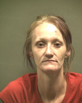 Lindsey Erin Kubena
