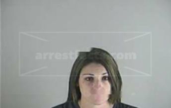 Andrea Renee Brown