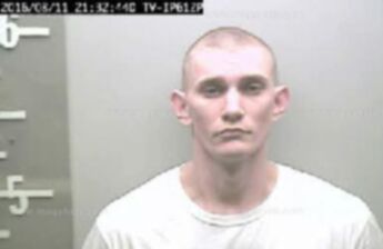 Matthew Anderson Todd
