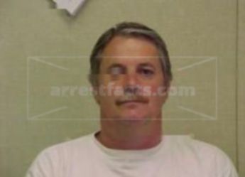 Carlton Eugene Brock