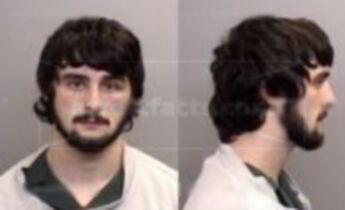 Brandon Cole Sutherland
