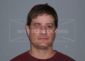 Sean Forrest Bradley