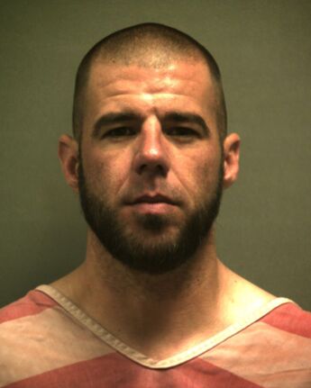 Ryan Vance Wilson