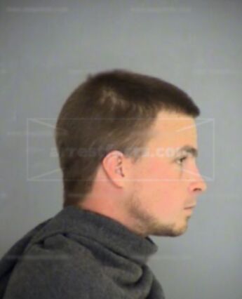 Loyd Justin Wiley