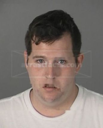 Justin Lyle Carney