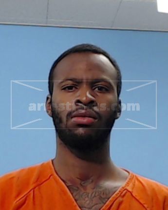 Claude Edward Slaughter