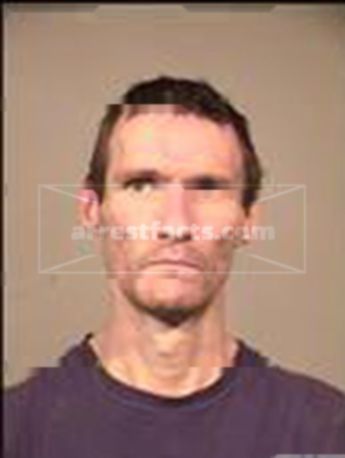 Robert Earl Perry