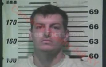David Lee Baldwin Jr.