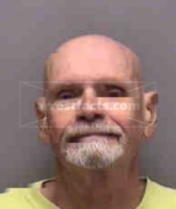 Stephen Lester Maloney
