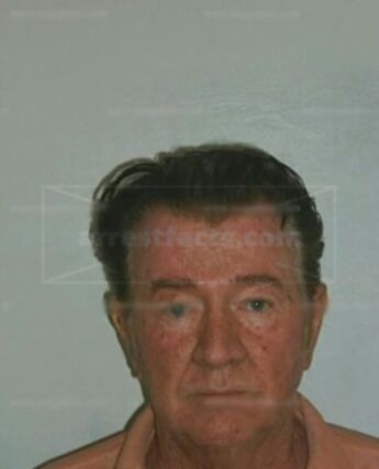 John Donahue