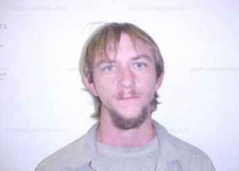 Phillip Allen Sebert