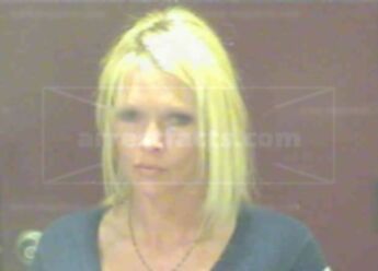 Mary Benfield