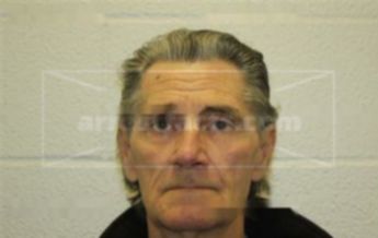 Luther Bradford Bennatte