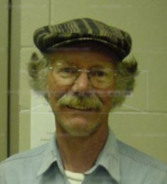 Howard Hoyt Raymond