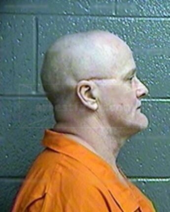 Michael Eugene Long