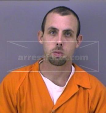 Josh Robert Williams