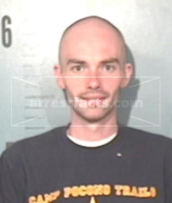 James Stephen Holly