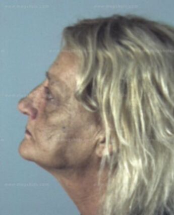 Teresa Jean Boyer