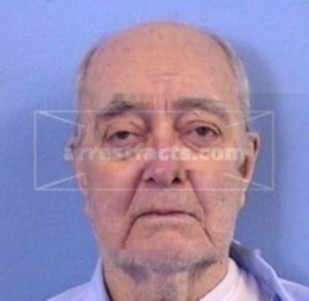 William E. Bassett