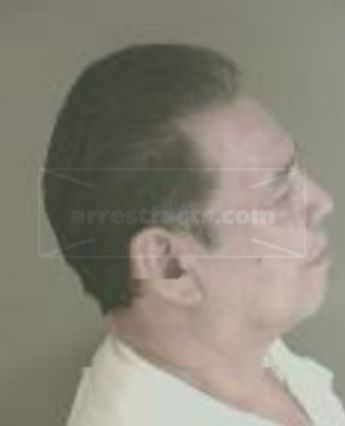 Gustavo Rodriguez Ozuna Sr.