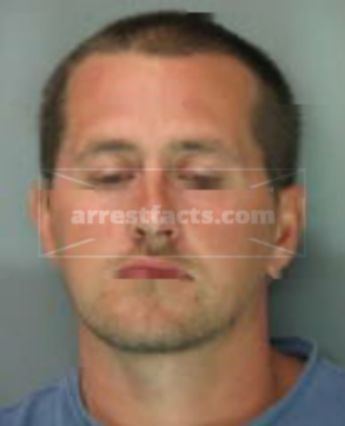 Jeffrey Thomas Panella
