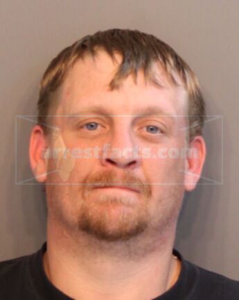 Norris Paul Blackburn