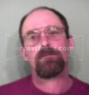 Lance Scott Greenlaw