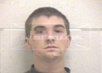 Charles Wayne Brown