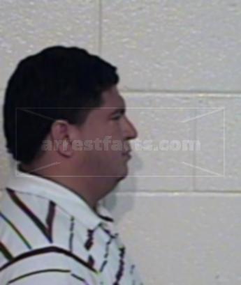 Marcelio Rivera Figuero