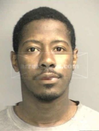 Romond A Phillips