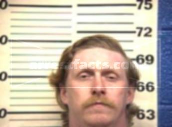 Roger Wayne Wagnone
