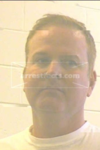 Jonathan Chris Nesmith