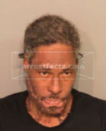 Marcellus Evans