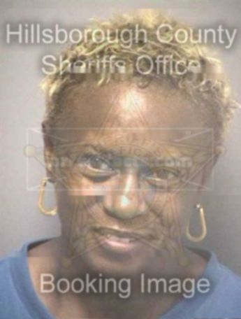 Helyn Labelle Smith