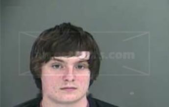 Kenneth Tyler Davis