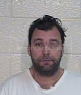 Michael Todd Wilk
