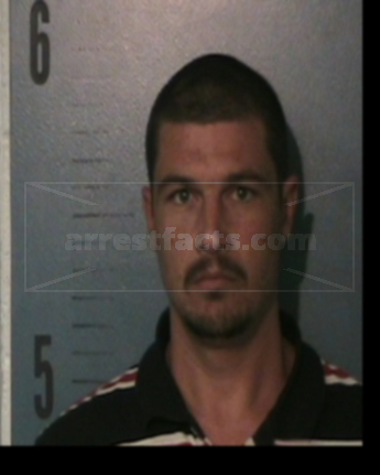 Malcolm Perry Boggs