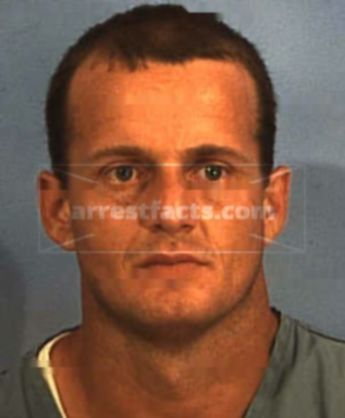 Mark Samuel Boatwright