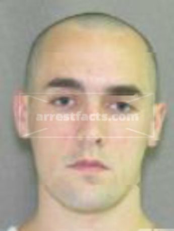 Thomas Clayton Brillhart