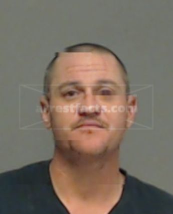 Byron Miles Cole